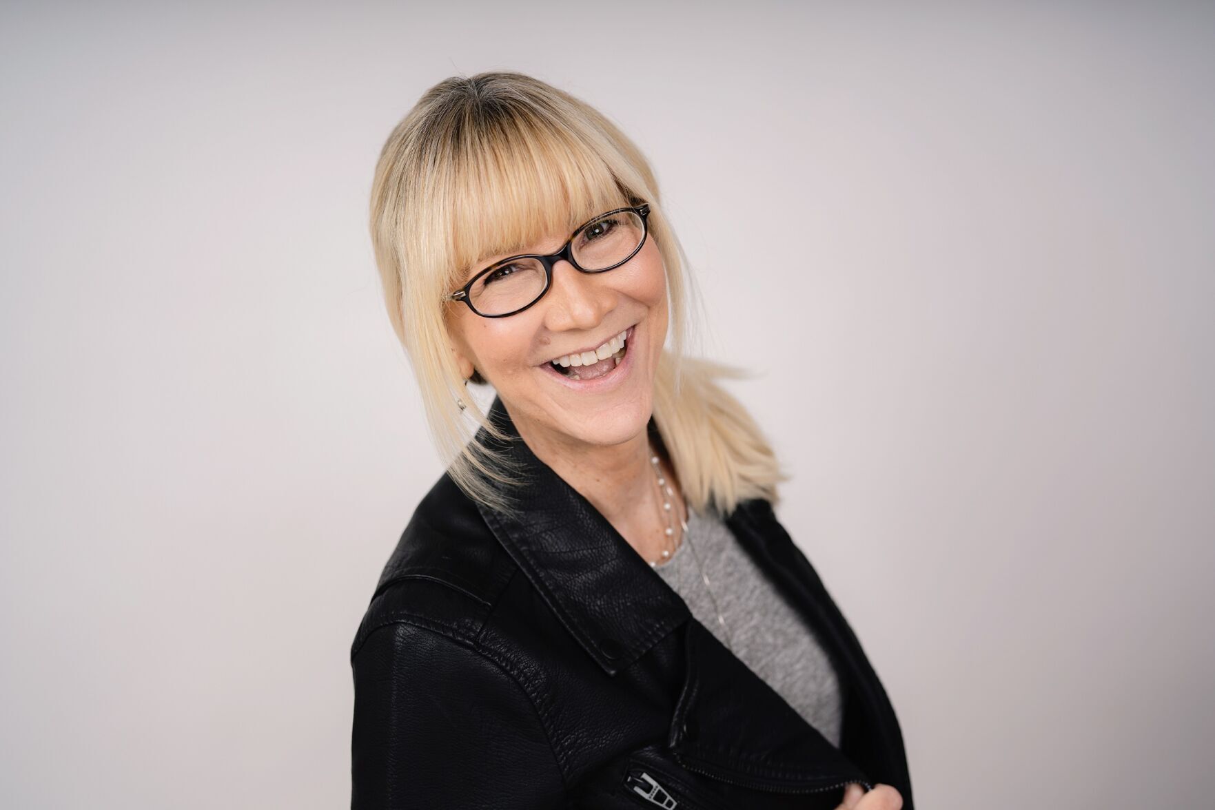 Penny Ronning